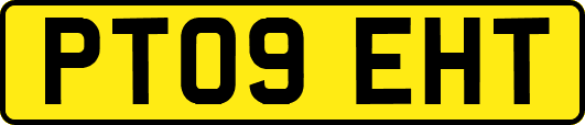 PT09EHT