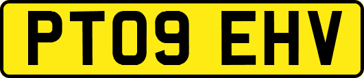 PT09EHV