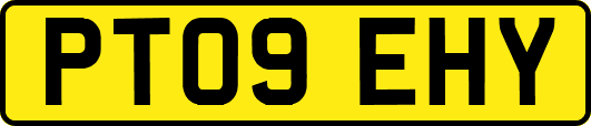 PT09EHY