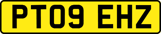 PT09EHZ