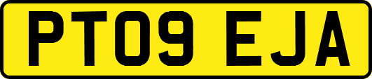 PT09EJA