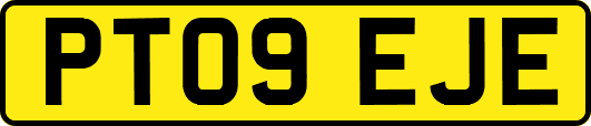 PT09EJE