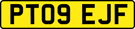 PT09EJF