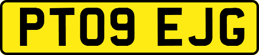 PT09EJG