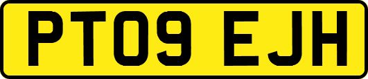 PT09EJH