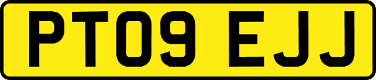 PT09EJJ