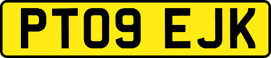 PT09EJK