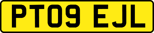 PT09EJL