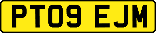 PT09EJM