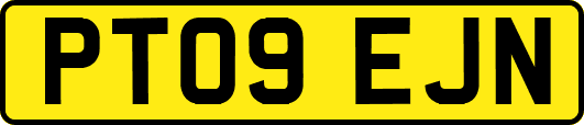 PT09EJN