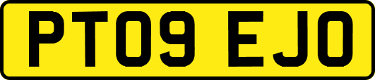 PT09EJO