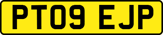 PT09EJP