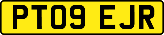 PT09EJR