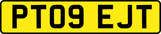 PT09EJT