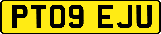 PT09EJU