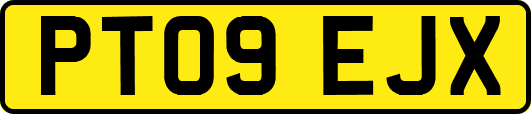 PT09EJX