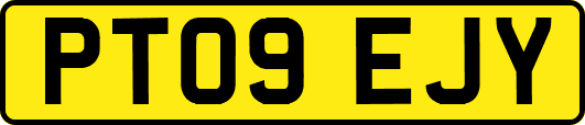 PT09EJY