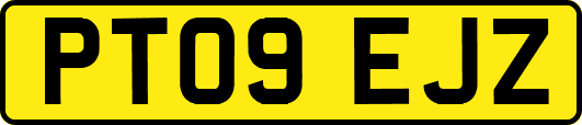 PT09EJZ