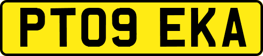 PT09EKA