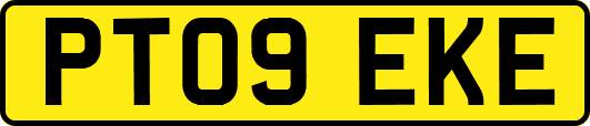 PT09EKE