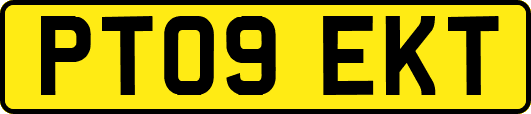 PT09EKT