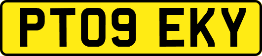 PT09EKY