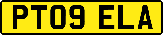 PT09ELA