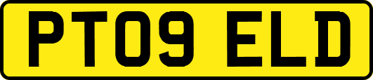 PT09ELD
