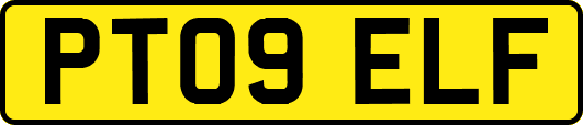 PT09ELF