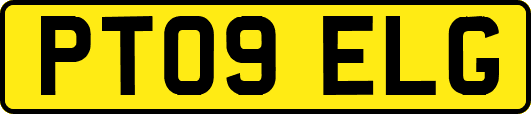 PT09ELG