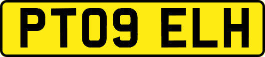 PT09ELH