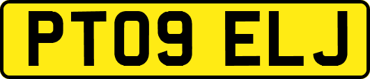 PT09ELJ