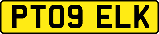 PT09ELK
