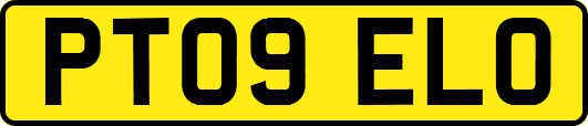 PT09ELO