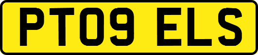 PT09ELS
