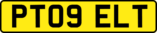 PT09ELT