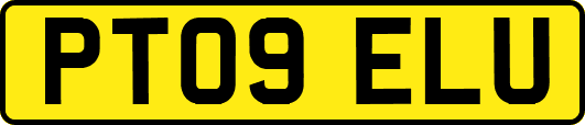 PT09ELU