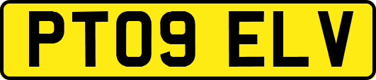 PT09ELV