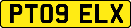 PT09ELX
