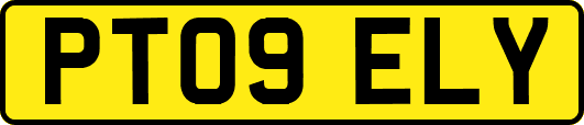 PT09ELY