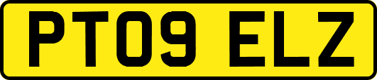 PT09ELZ