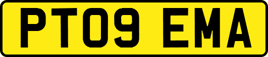 PT09EMA