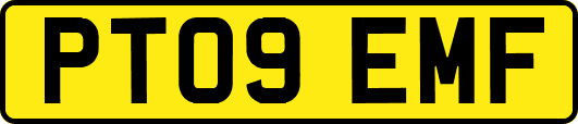 PT09EMF