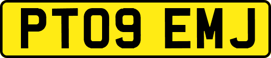 PT09EMJ