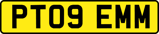 PT09EMM