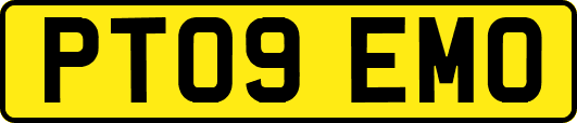 PT09EMO