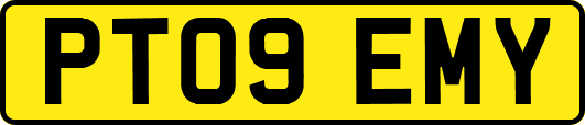 PT09EMY