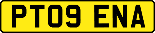 PT09ENA