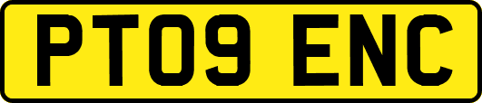 PT09ENC