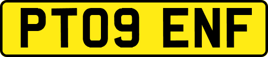 PT09ENF